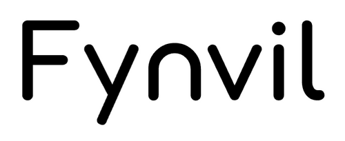 Fynvil
